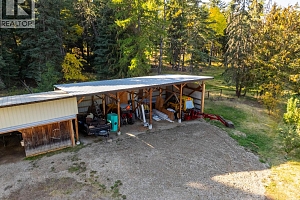 2082 Huckleberry Road - Photo 84