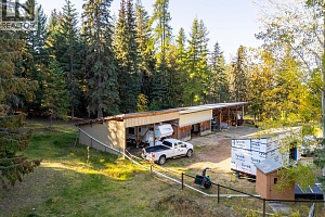 2082 Huckleberry Road - Photo 85