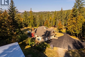 2082 Huckleberry Road - Photo 86