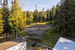 2082 Huckleberry Road - Photo 87