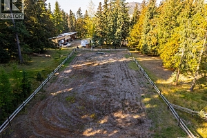 2082 Huckleberry Road - Photo 89