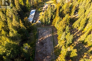 2082 Huckleberry Road - Photo 90