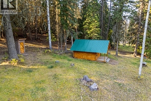 2082 Huckleberry Road - Photo 91