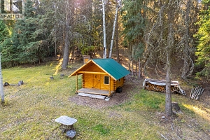 2082 Huckleberry Road - Photo 93