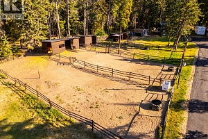 2082 Huckleberry Road - Photo 94