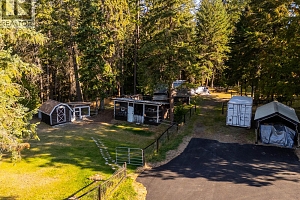 2082 Huckleberry Road - Photo 96