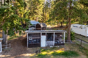 2082 Huckleberry Road - Photo 98