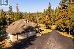 2082 Huckleberry Road - Photo 99