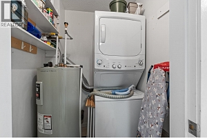 1860 Richter Street Unit# 204 - Photo 10