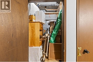 1860 Richter Street Unit# 204 - Photo 12