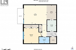 1860 Richter Street Unit# 204 - Photo 13