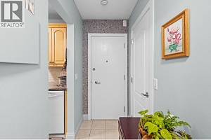 1860 Richter Street Unit# 204 - Photo 2