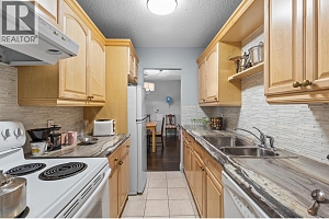 1860 Richter Street Unit# 204 - Photo 3