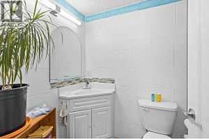 1860 Richter Street Unit# 204 - Photo 7