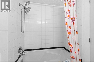 1860 Richter Street Unit# 204 - Photo 8