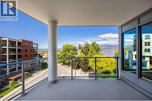 3699 Capozzi Road Unit# 508 - Photo 15