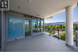 3699 Capozzi Road Unit# 508 - Photo 17