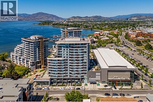 3699 Capozzi Road Unit# 508 - Photo 2