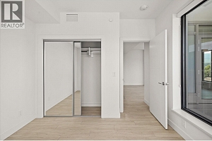 3699 Capozzi Road Unit# 508 - Photo 27