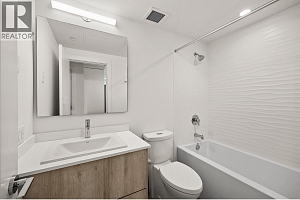 3699 Capozzi Road Unit# 508 - Photo 28