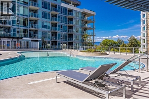 3699 Capozzi Road Unit# 508 - Photo 31