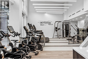 3699 Capozzi Road Unit# 508 - Photo 32