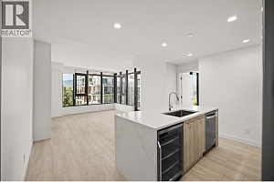 3699 Capozzi Road Unit# 508 - Photo 5