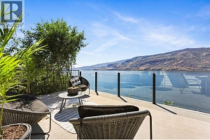 1876 Dewdney Road - Photo 10