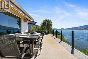 1876 Dewdney Road - Photo 11