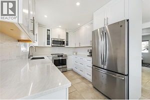 1876 Dewdney Road - Photo 14