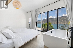 1876 Dewdney Road - Photo 15