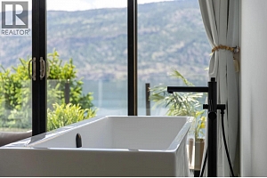 1876 Dewdney Road - Photo 16