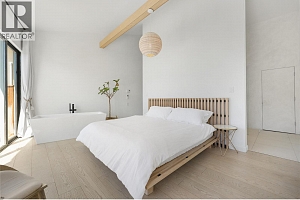 1876 Dewdney Road - Photo 17