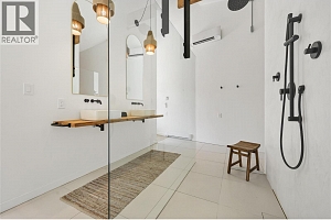 1876 Dewdney Road - Photo 18