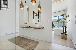 1876 Dewdney Road - Photo 20