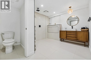 1876 Dewdney Road - Photo 22