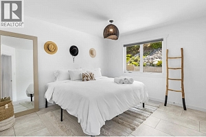 1876 Dewdney Road - Photo 23