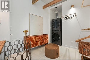 1876 Dewdney Road - Photo 27