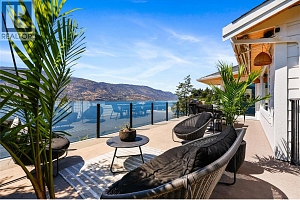 1876 Dewdney Road - Photo 29