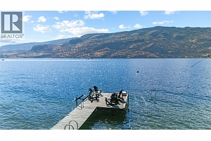 1876 Dewdney Road - Photo 3