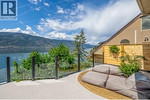 1876 Dewdney Road - Photo 30