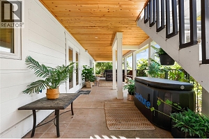 1876 Dewdney Road - Photo 32