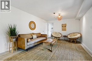 1876 Dewdney Road - Photo 34