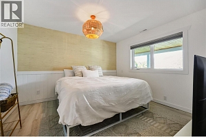 1876 Dewdney Road - Photo 36