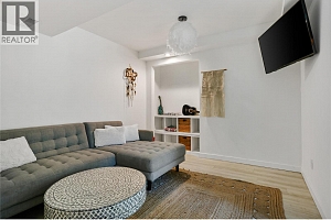 1876 Dewdney Road - Photo 37