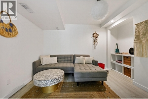 1876 Dewdney Road - Photo 38