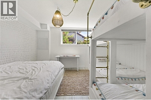 1876 Dewdney Road - Photo 39