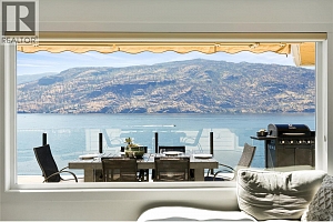 1876 Dewdney Road - Photo 4