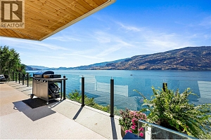 1876 Dewdney Road - Photo 40