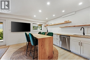 1876 Dewdney Road - Photo 41